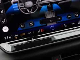 Volkswagen T-Roc (2026) thumbnail 37