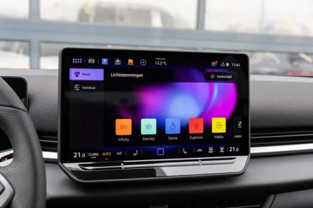 Volkswagen T-Roc (2026) thumbnail 38