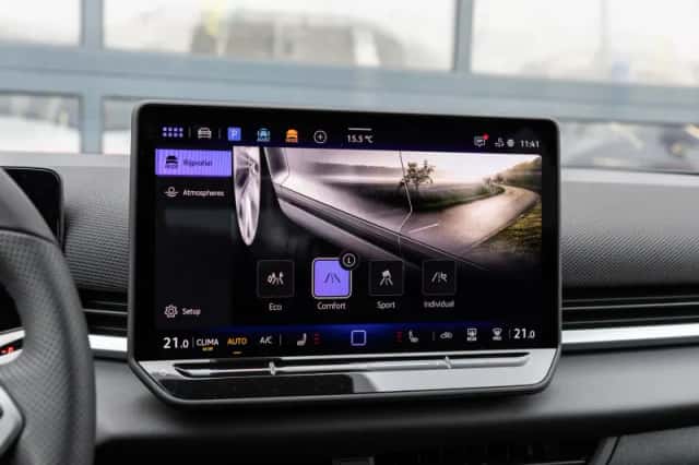 Volkswagen T-Roc (2026) thumbnail 39