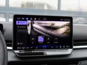 Volkswagen T-Roc (2026) thumbnail 39