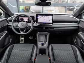 Volkswagen T-Roc (2026) thumbnail 5