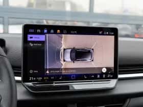 Volkswagen T-Roc (2026) thumbnail 41