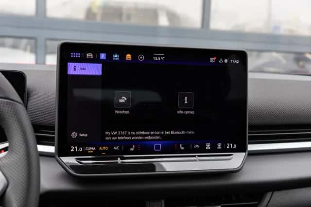 Volkswagen T-Roc (2026) thumbnail 44