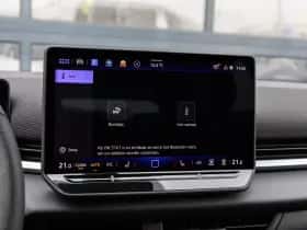 Volkswagen T-Roc (2026) thumbnail 44