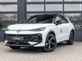 Volkswagen T-Roc (2026) thumbnail 47