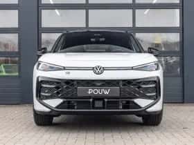 Volkswagen T-Roc (2026) thumbnail 8