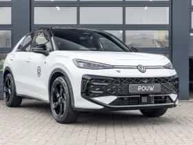 Volkswagen T-Roc (2026) thumbnail 10