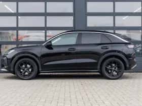 Volkswagen T-Roc (2025) thumbnail 11