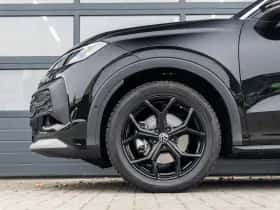 Volkswagen T-Roc (2025) thumbnail 12