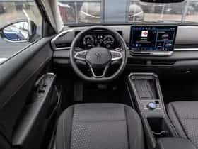 Volkswagen T-Roc (2025) thumbnail 18