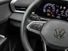Volkswagen T-Roc (2025) thumbnail 19