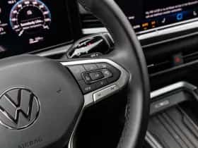 Volkswagen T-Roc (2025) thumbnail 20