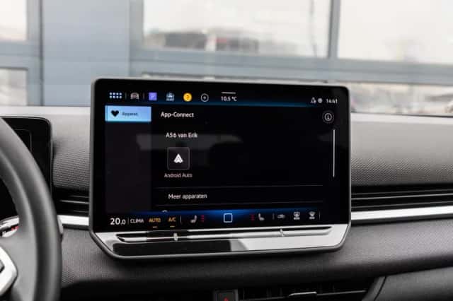 Volkswagen T-Roc (2025) thumbnail 21