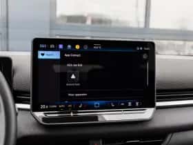 Volkswagen T-Roc (2025) thumbnail 21