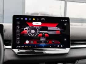 Volkswagen T-Roc (2025) thumbnail 23