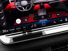 Volkswagen T-Roc (2025) thumbnail 24