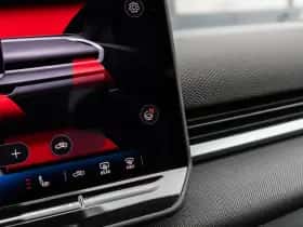Volkswagen T-Roc (2025) thumbnail 25