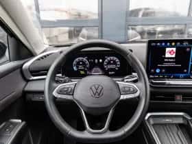 Volkswagen T-Roc (2025) thumbnail 30