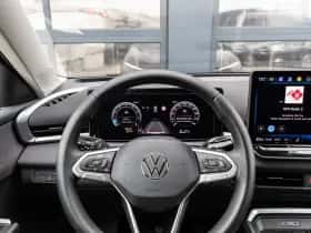 Volkswagen T-Roc (2025) thumbnail 31