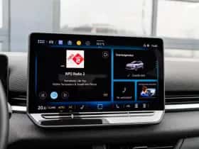 Volkswagen T-Roc (2025) thumbnail 33