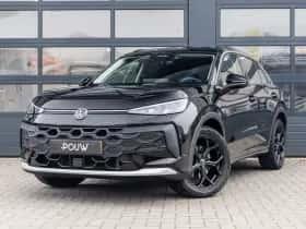 Volkswagen T-Roc (2025) thumbnail 39