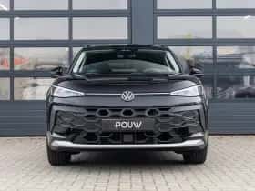 Volkswagen T-Roc (2025) thumbnail 6