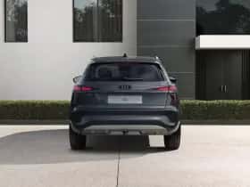 Audi Q3 (2026) thumbnail 11