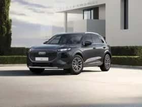 Audi Q3 (2026) thumbnail 13