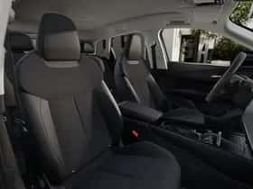 Audi Q3 (2026) thumbnail 4