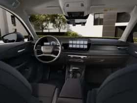 Audi Q3 (2026) thumbnail 5
