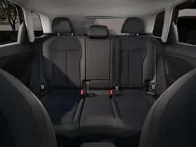 Audi Q3 (2026) thumbnail 6