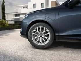Audi Q3 (2026) thumbnail 9