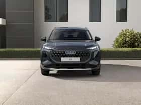 Audi Q3 (2026) thumbnail 10