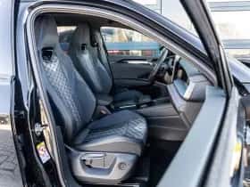 Volkswagen Tayron (2026) thumbnail 22