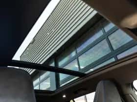 Volkswagen Tayron (2026) thumbnail 24
