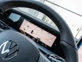Volkswagen Tayron (2026) thumbnail 28