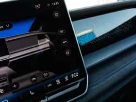 Volkswagen Tayron (2026) thumbnail 31