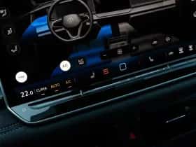 Volkswagen Tayron (2026) thumbnail 32