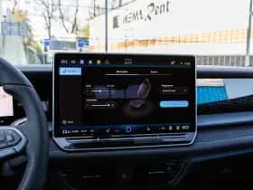 Volkswagen Tayron (2026) thumbnail 41