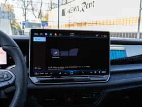 Volkswagen Tayron (2026) thumbnail 47