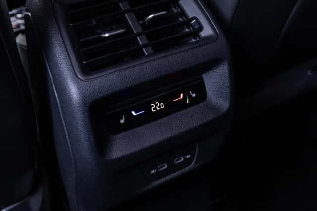 Volkswagen Tayron (2026) thumbnail 49