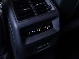 Volkswagen Tayron (2026) thumbnail 49