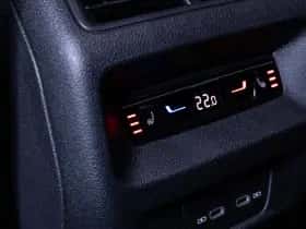 Volkswagen Tayron (2026) thumbnail 50