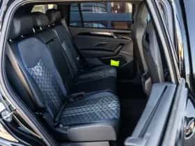 Volkswagen Tayron (2026) thumbnail 6
