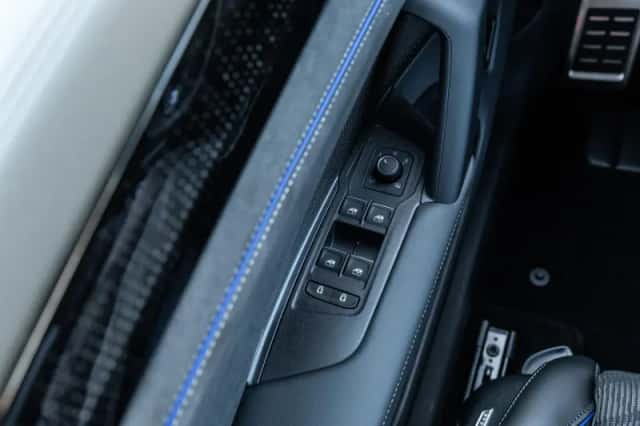 Volkswagen Tayron (2026) thumbnail 51