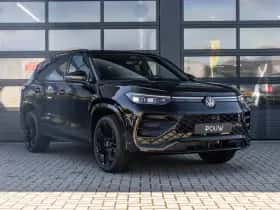 Volkswagen Tayron (2026) thumbnail 9