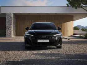 Audi A6 (2026) thumbnail 12