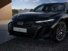 Audi A6 (2026) thumbnail 13
