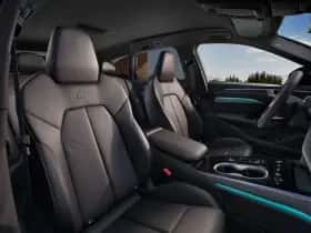 Audi A6 (2026) thumbnail 4