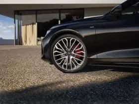 Audi A6 (2026) thumbnail 9